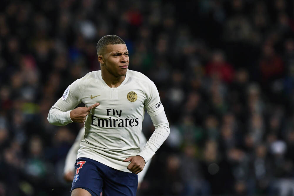 国家发改委：确保各类电源应开尽开、稳发满发